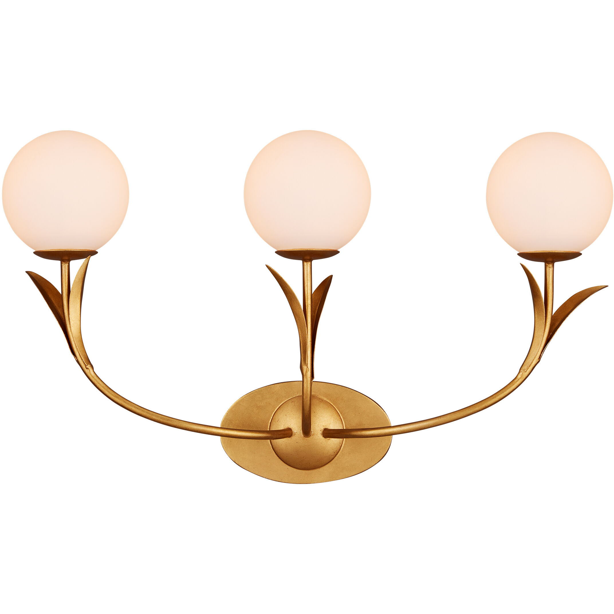 Rossville Wall Sconce Wall Light