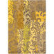 Kyah 94 X 67 inch Rug