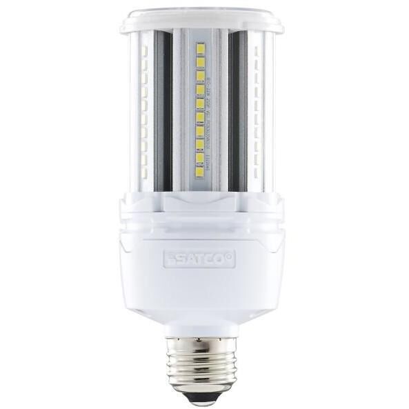 Hi-Pro LED Medium 22.00 watt 2700K HID Replacements