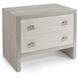 Chepstow Nightstand