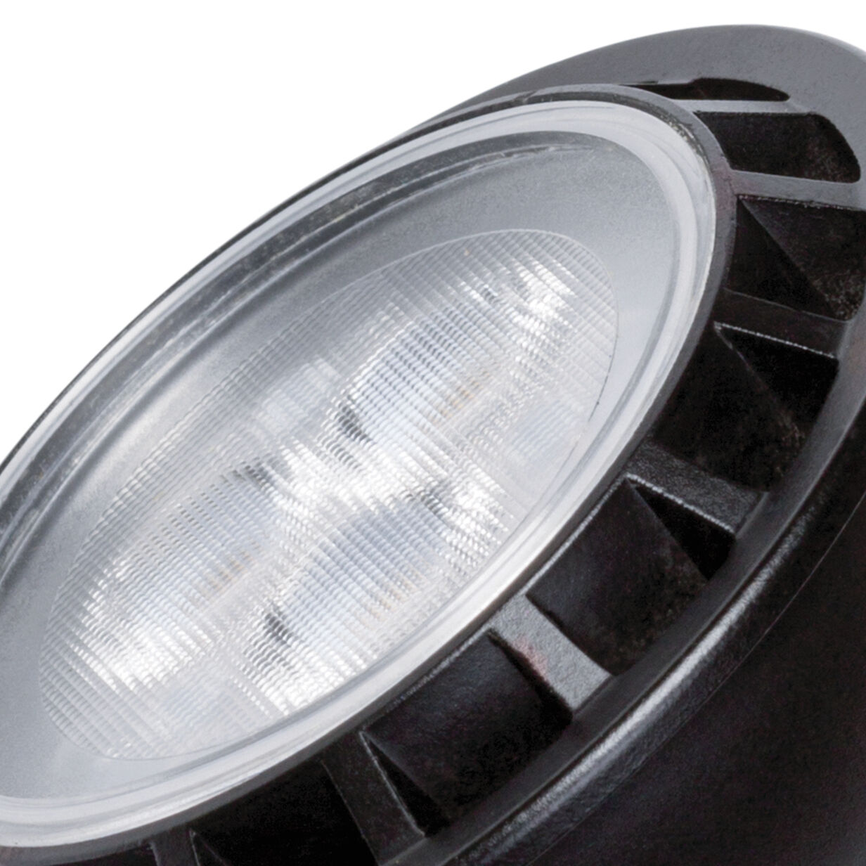 Independence 12 5.00 watt Landscape 12V Led Lamps