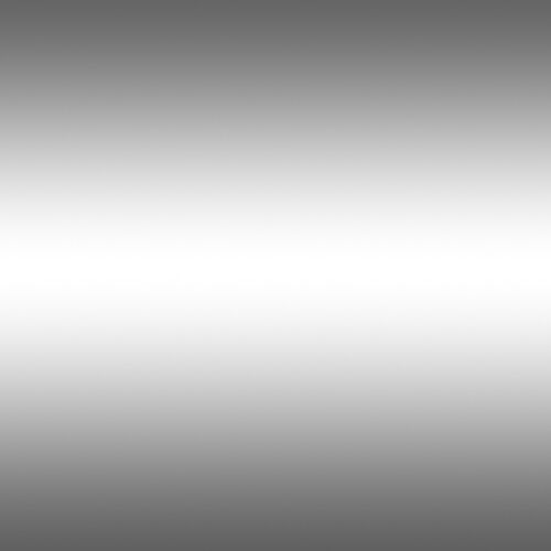 Kelsy LED 8.5 inch Chrome Bathroom Light Wall Light