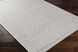 Napoli 120 X 96 inch Gray Rug, Rectangle