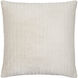 Digby 18 X 18 inch Oatmeal Accent Pillow