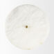 Dolly 4.72 inch Gold Wall Sconce Wall Light