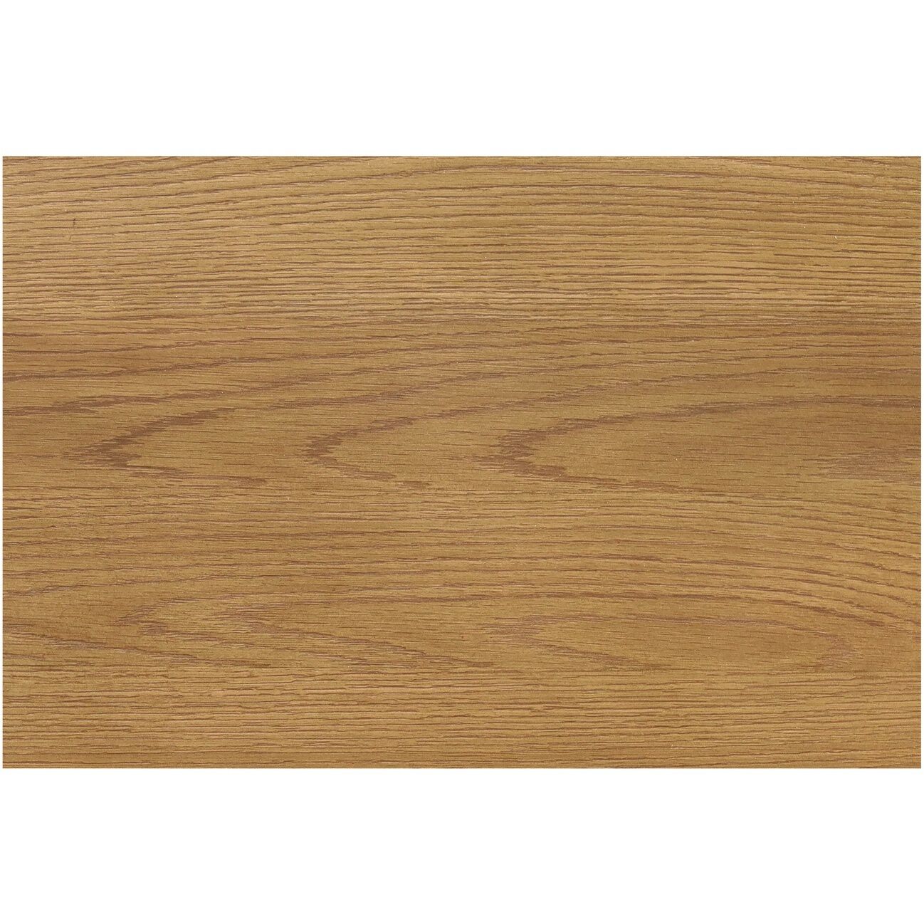 Leigh 45.9 X 45.9 inch Brown Coffee Table