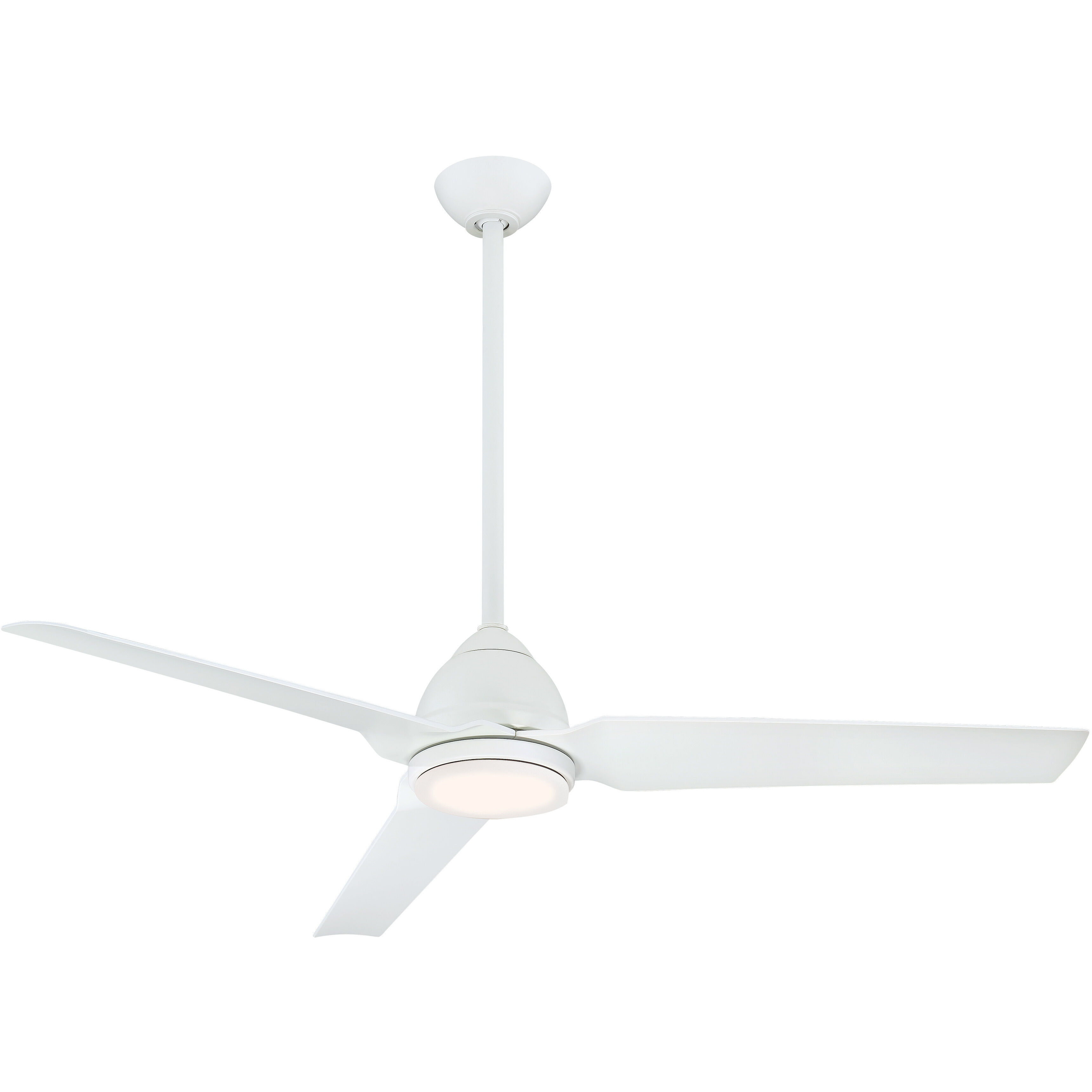Java 54.00 inch Outdoor Fan
