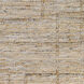 Regal 108 X 72 inch Taupe Rug, Rectangle