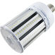 Hi-Pro LED Extended Mogul 100.00 watt 5000K HID Replacements