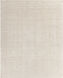 Livorno 120 X 96 inch Beige Rug in 8 x 10, Rectangle