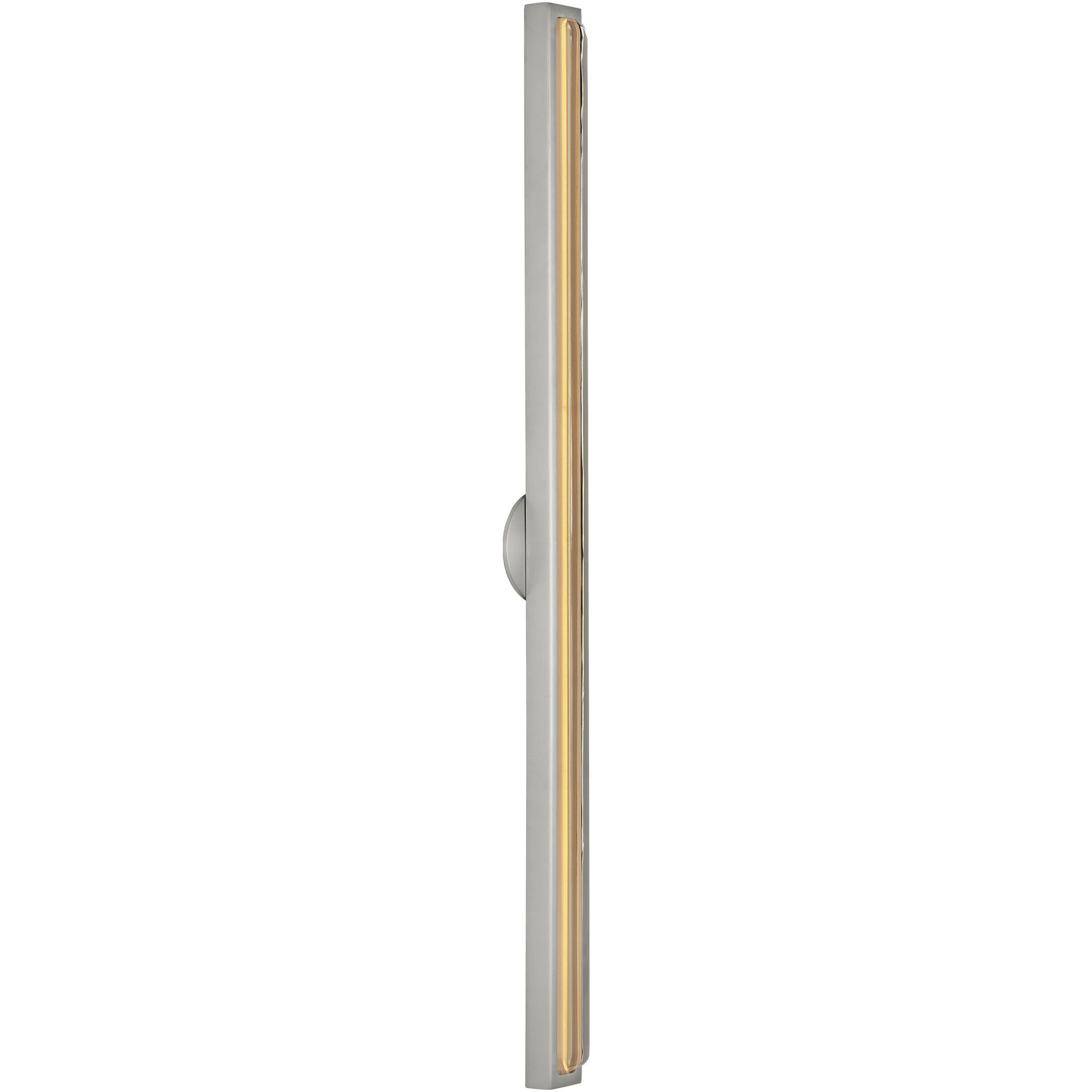 Sean Lavin Bloccare Vanity Light Wall Light