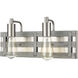 Brigantine Vanity Light Wall Light