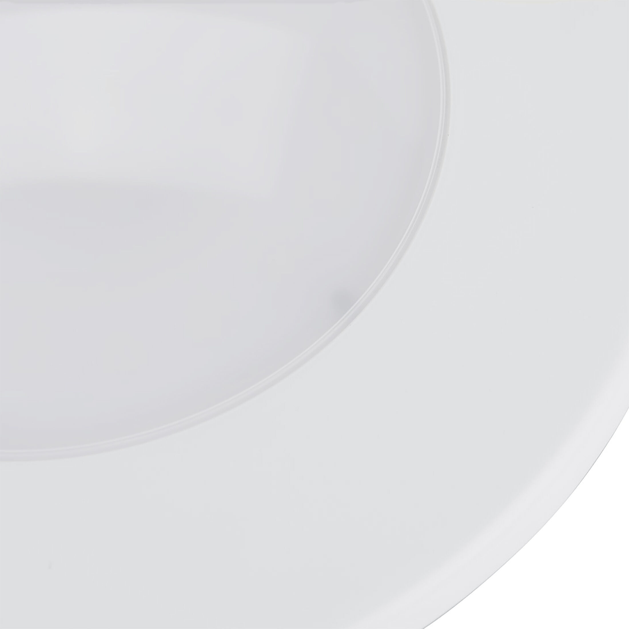 LED Flush Mount LED 7.25 inch White Flush Mount Ceiling Light, Progress LED