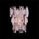 Sovereign Wall Sconce Wall Light