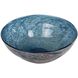 Genovesa 14.25 X 6 inch Bowl