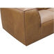 Form Sonoran Tan Modular, Nook