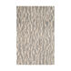 Pyrenees 36 X 24 inch Camel/Khaki/Sea Foam/Denim Rugs, Rectangle