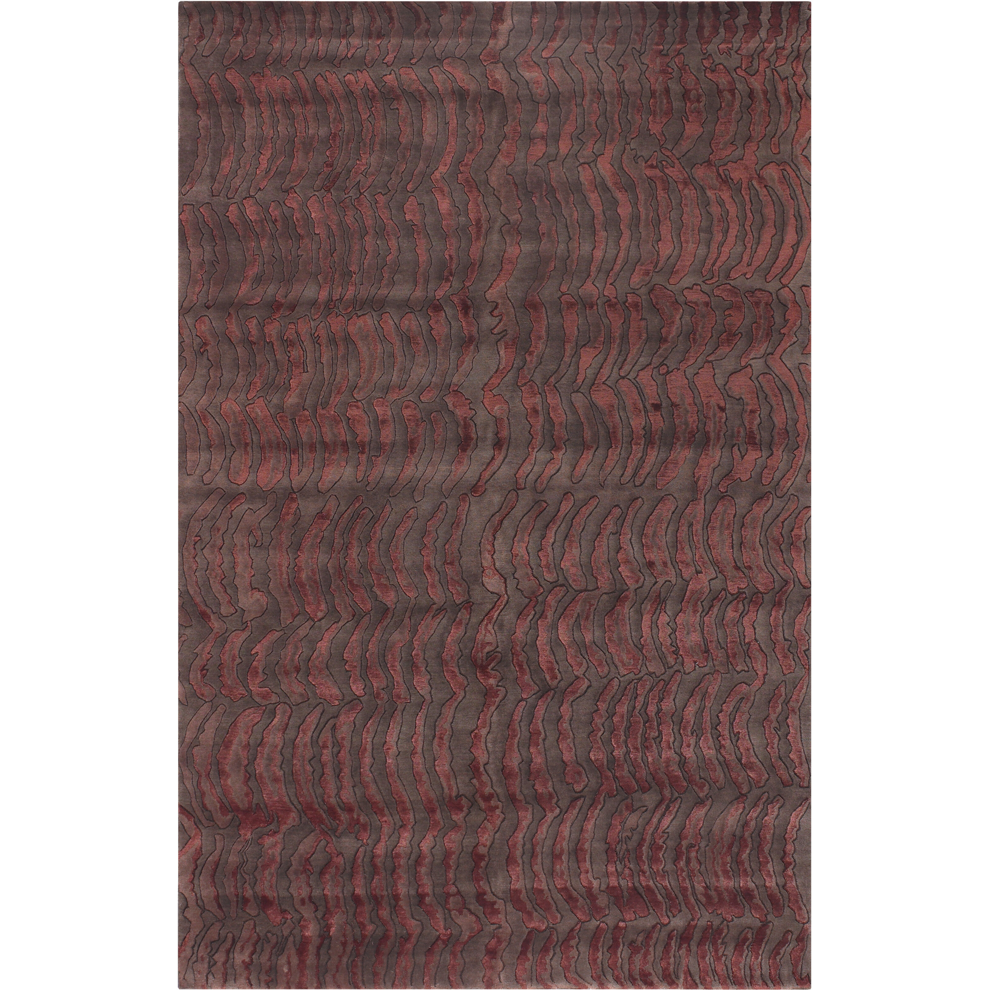Shibui 156 X 108 inch Rug