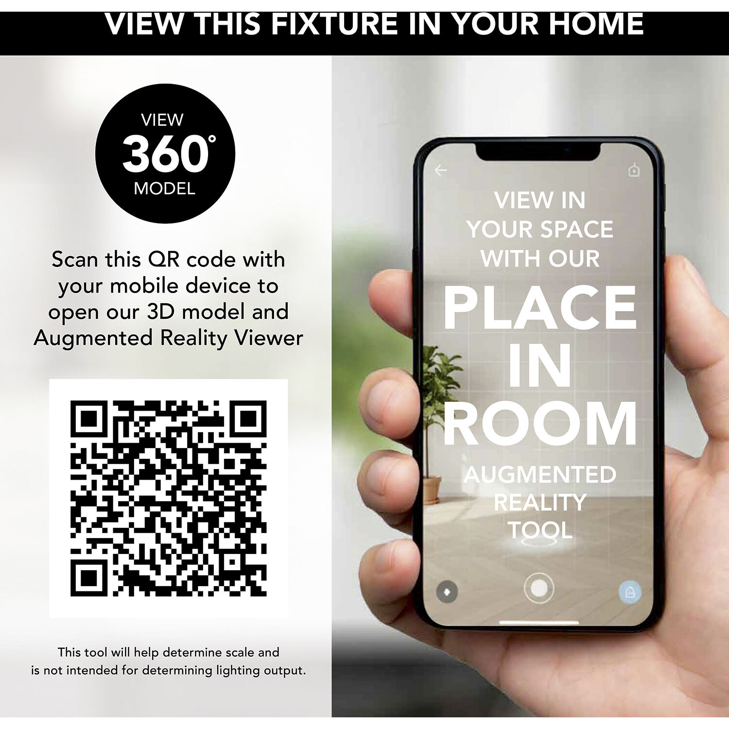 Jude 4 Light 21 inch Mystic Luster Pendant Ceiling Light