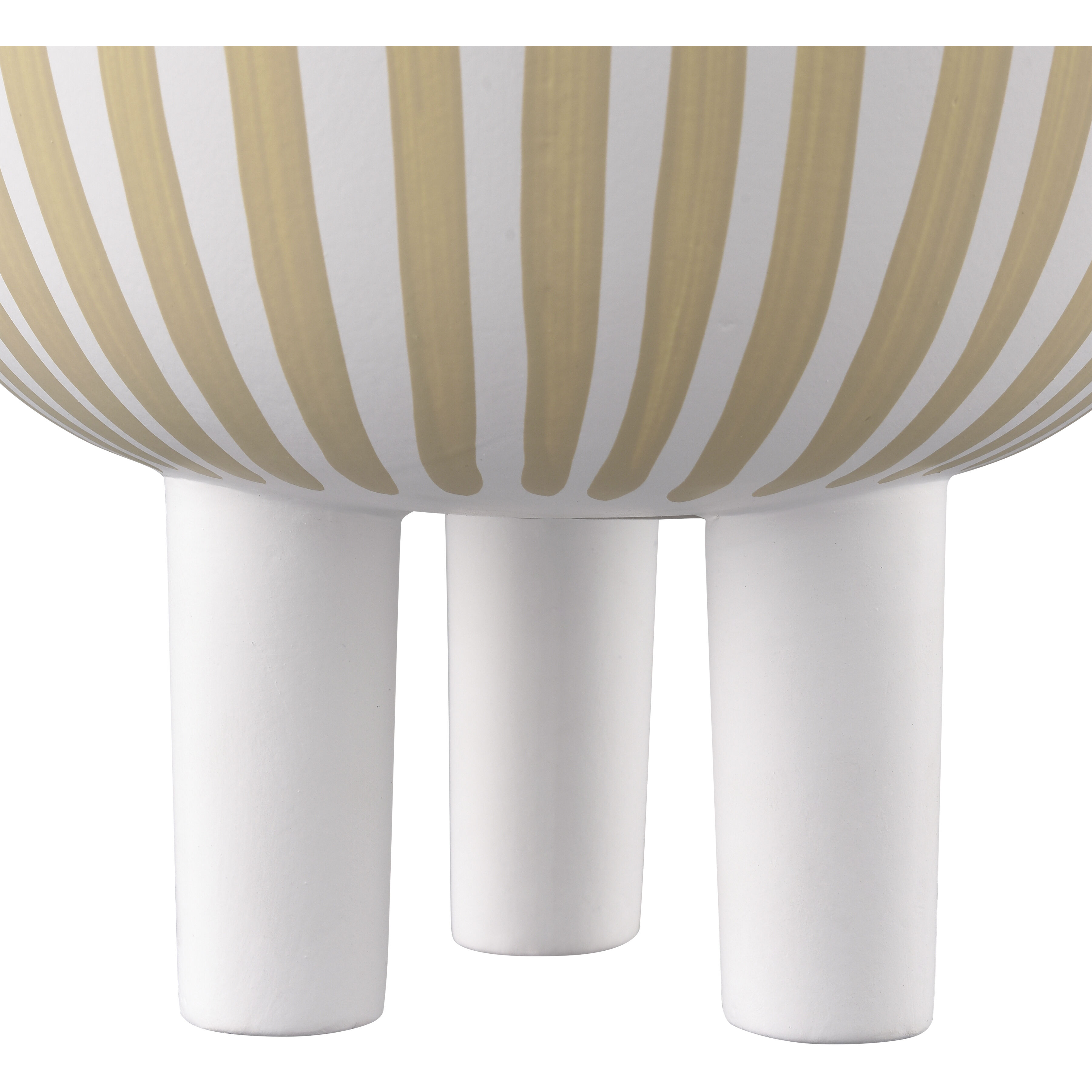 Booth 4.75 X 3.5 inch Bowl