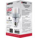 Lumos LED AP23 / ED23 Medium 20.00 watt 3000K HID Replacements