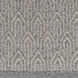 Napoli 120 X 96 inch Gray Rug, Rectangle