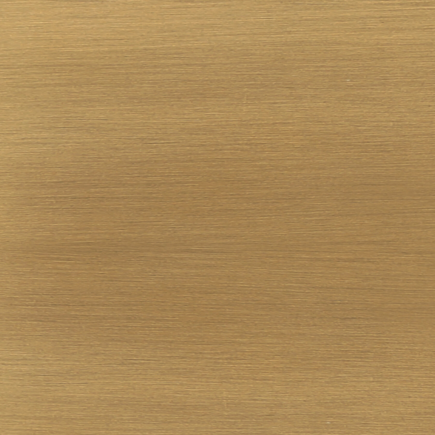 Eve 1 Light 12 inch Gold Semi-Flush Mount Ceiling Light