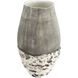 Calypso 10 X 5 inch Vase, Small