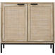 Reed Brown Cabinet