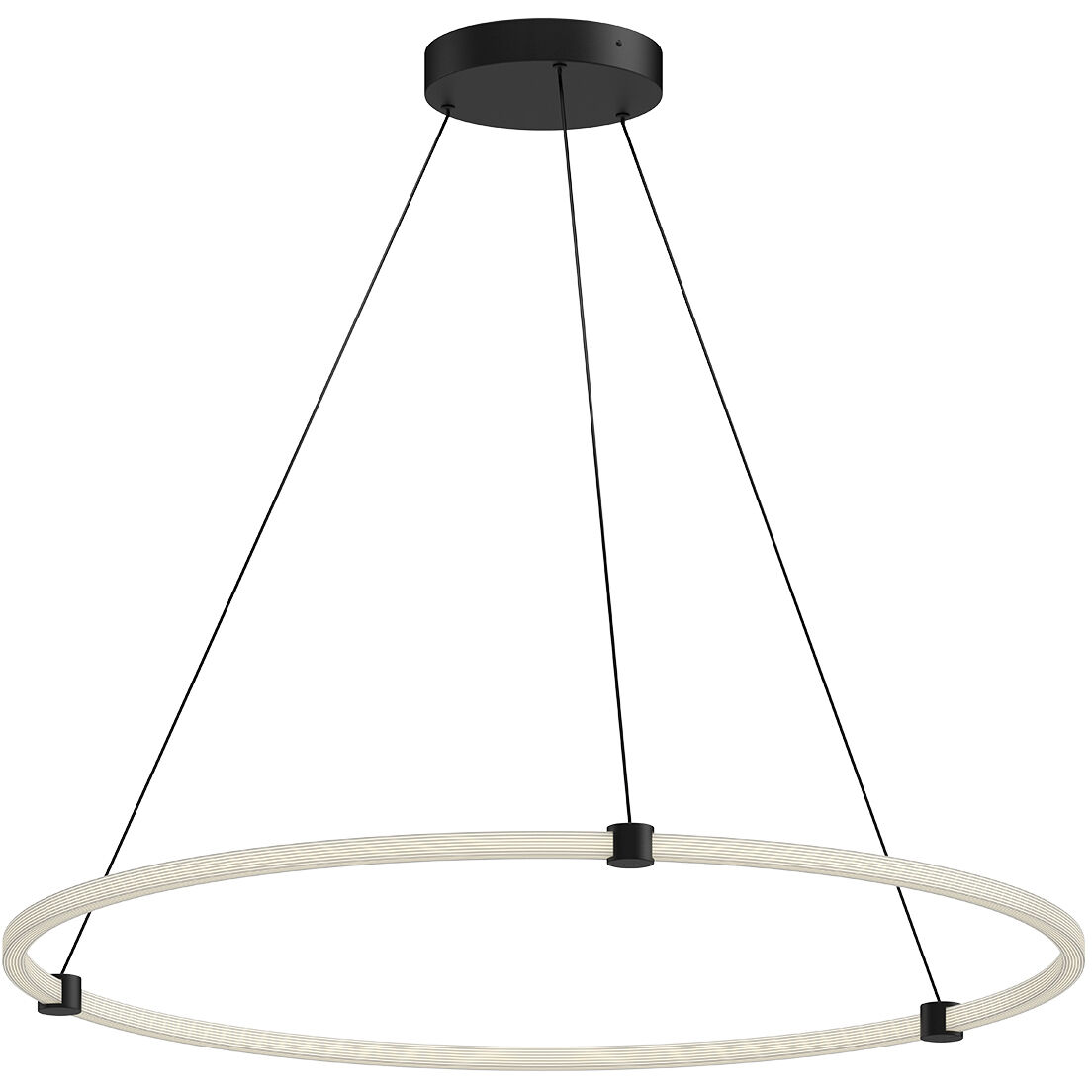 Bruni 40.38 inch Pendant