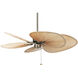 Blades Palm Natural Palm 22 inch each Fan Blade