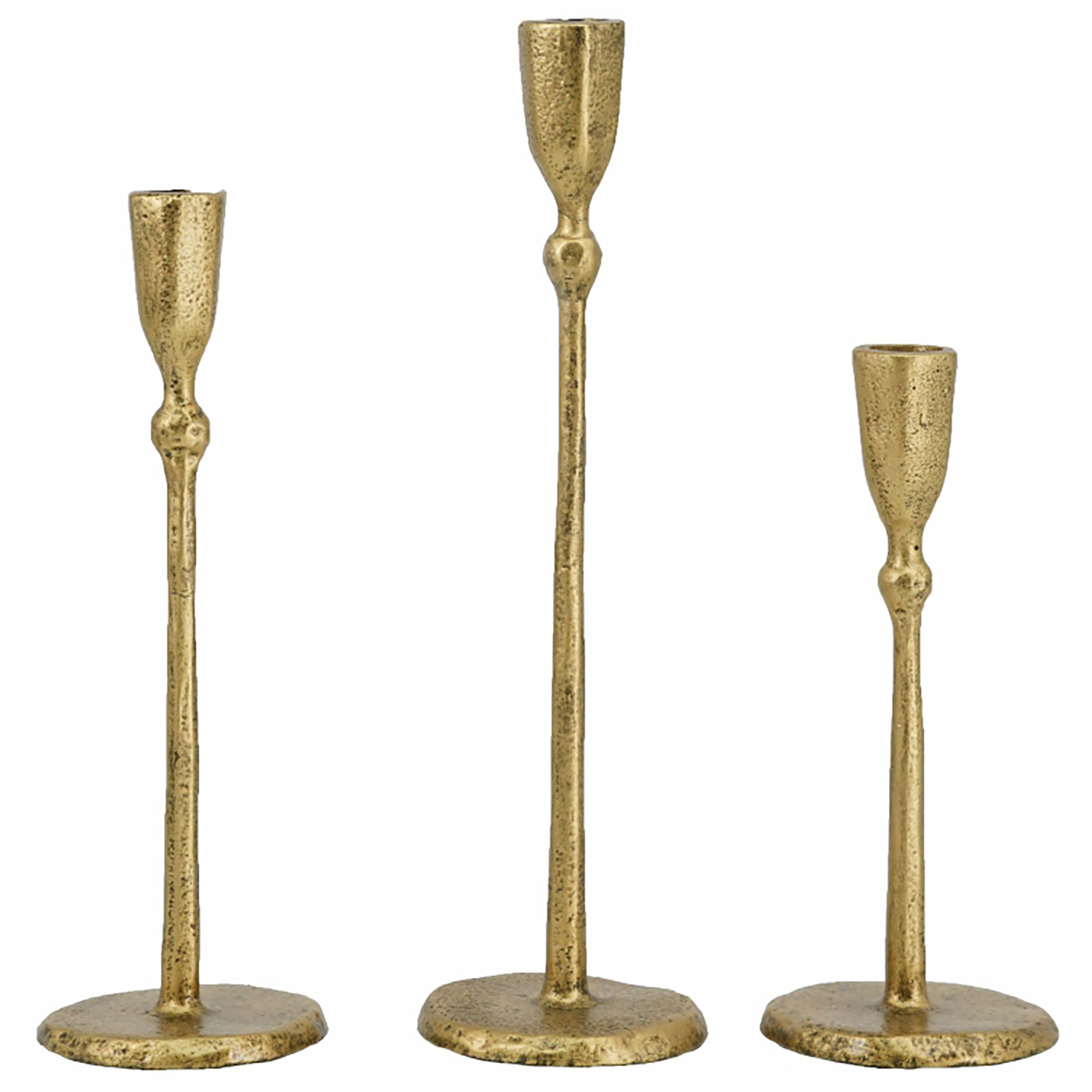 Anita Candleholder