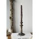Anita 11.2 X 3.5 inch Candle Holder