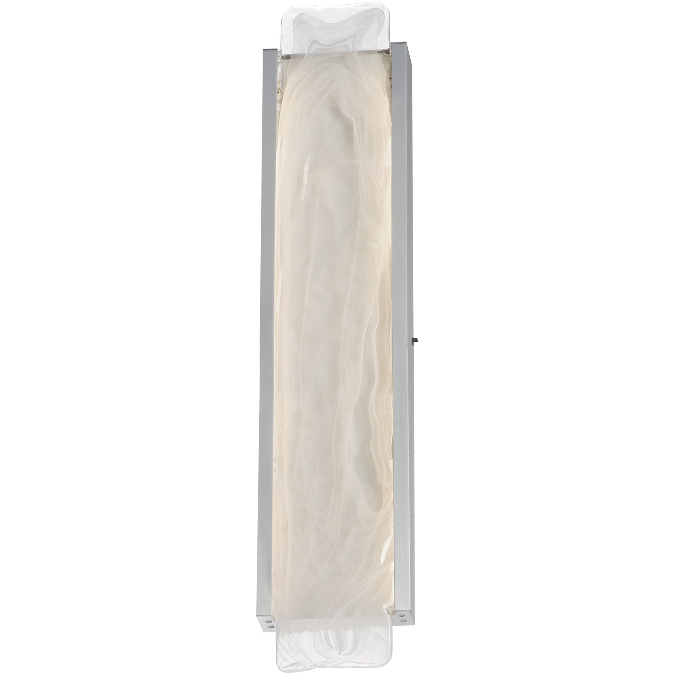 Celine 1 Light 5.50 inch Bathroom Vanity Light