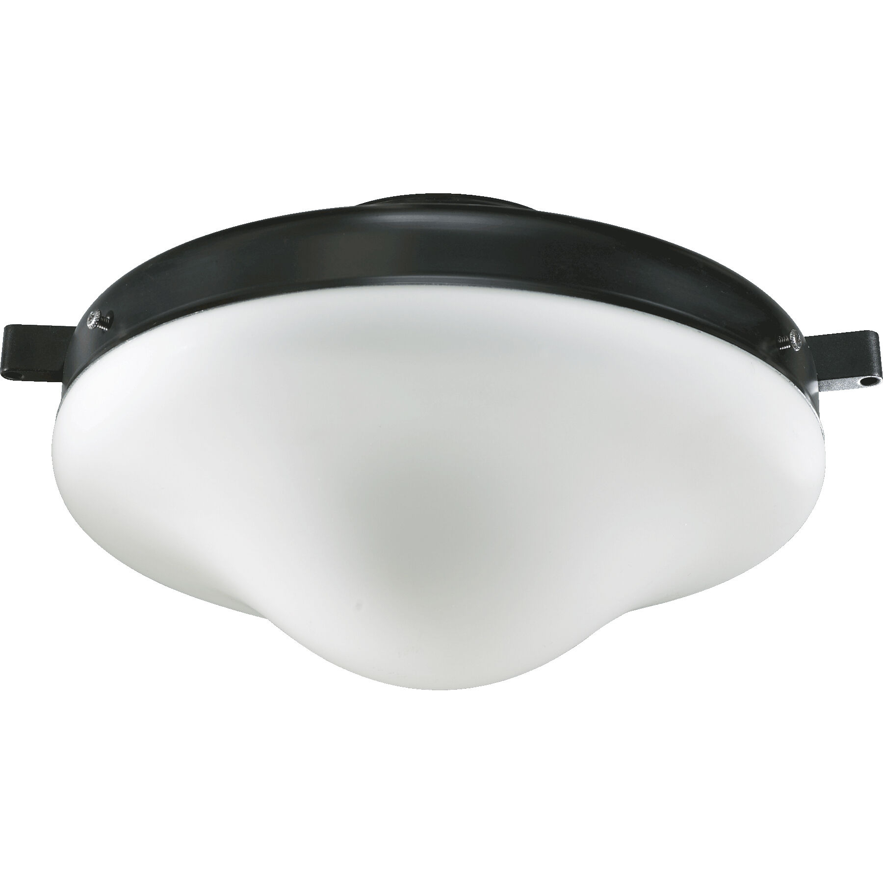 Fort Worth Fan Light Kit