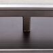Smithe 13 inch Black Wall Sconce Wall Light