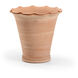 Wildwood Natural Pot