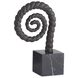 Gully 14 X 9.5 inch Sculptures, Set of 2