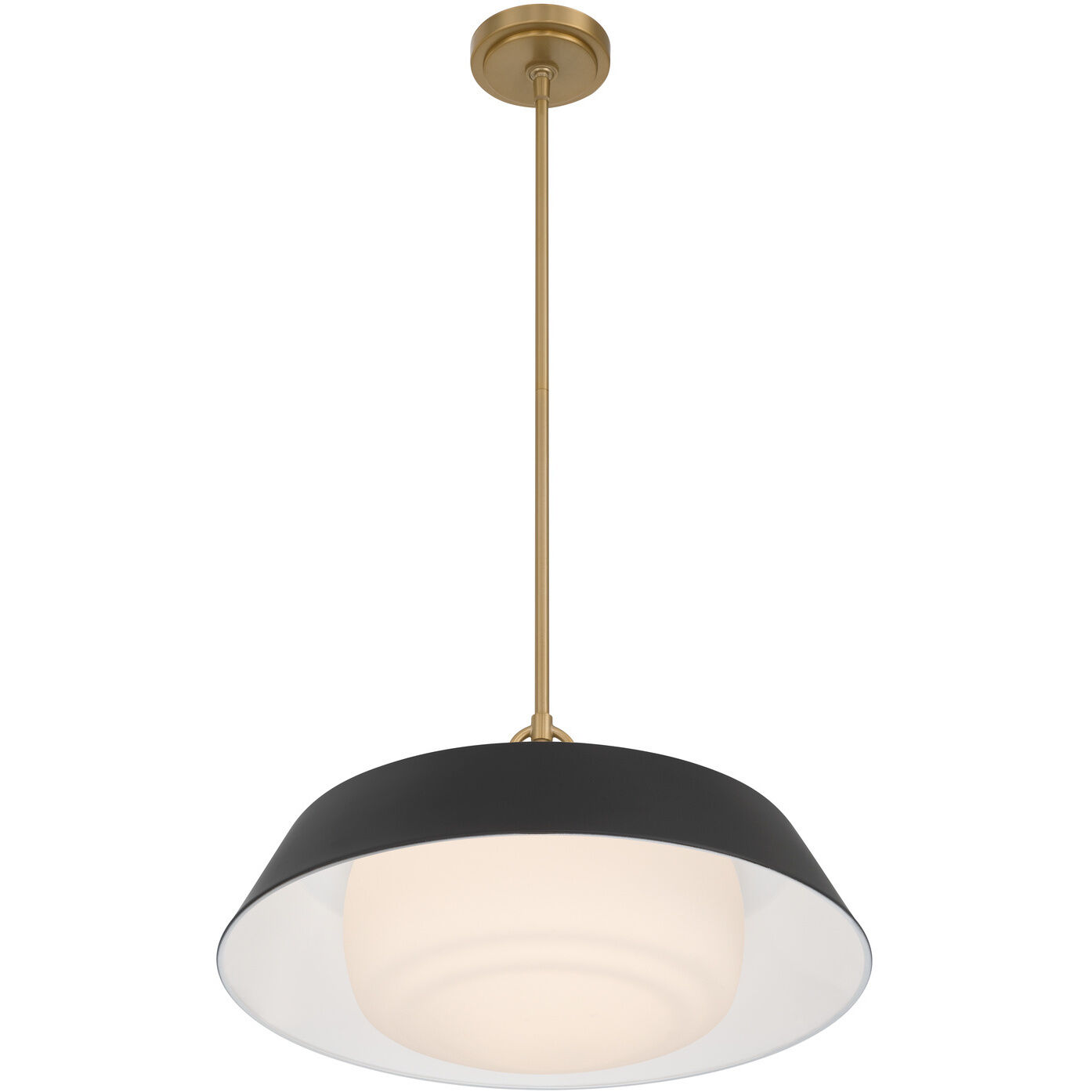 Xander Pendant Ceiling Light