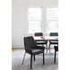 Lloyd Grey Dining Chair, Set of 2