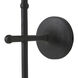 Kurosu Wall Sconce Wall Light