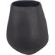 Voss 18 X 14 inch Decorative Vessel