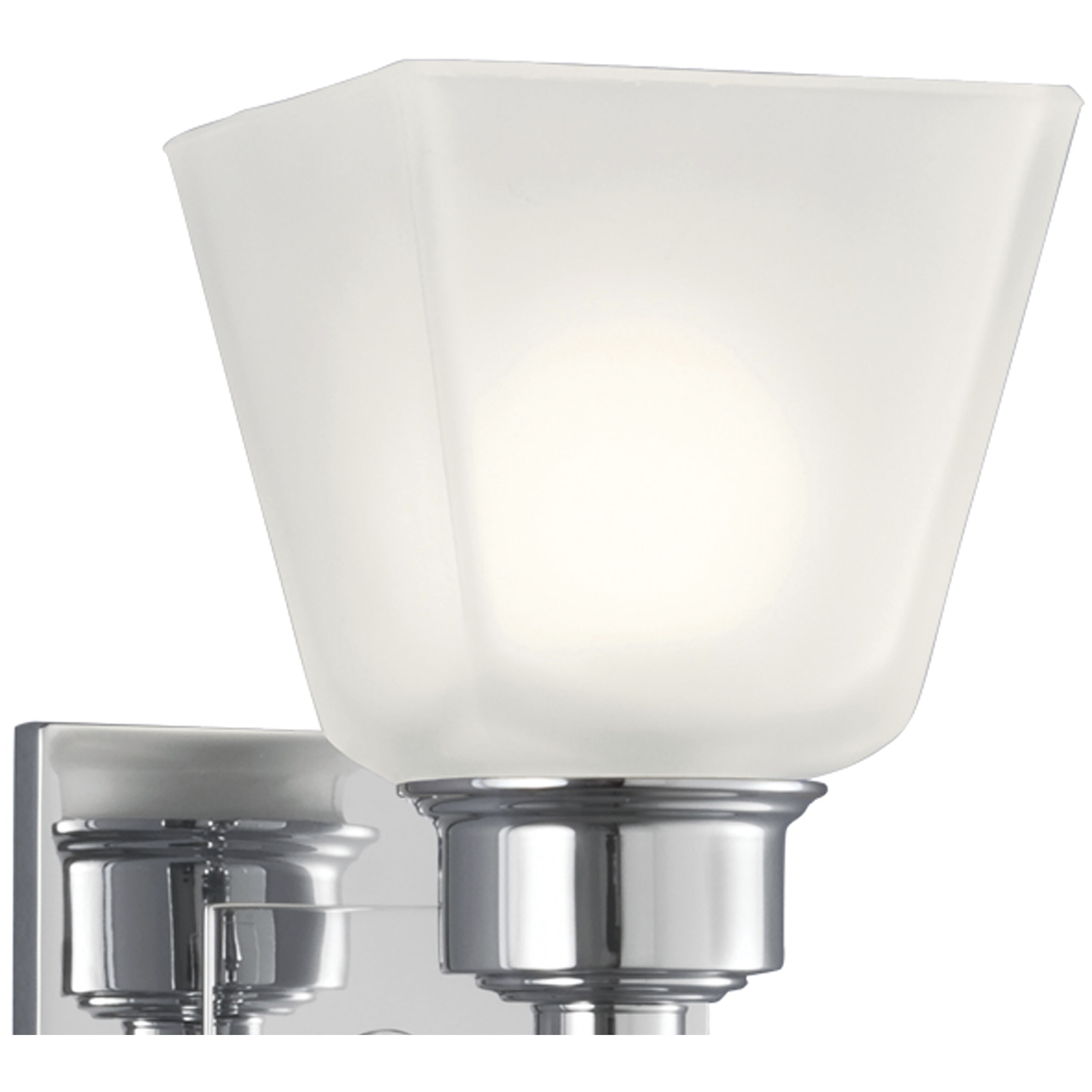 Matthew Sconce Wall Light