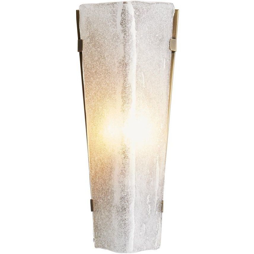 Karina Sconce Wall Light