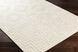 Addison 90 X 60 inch Rug, Rectangle
