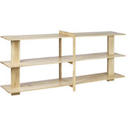 Bookcases