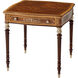 Stephen Church 26 X 26 inch Side Table