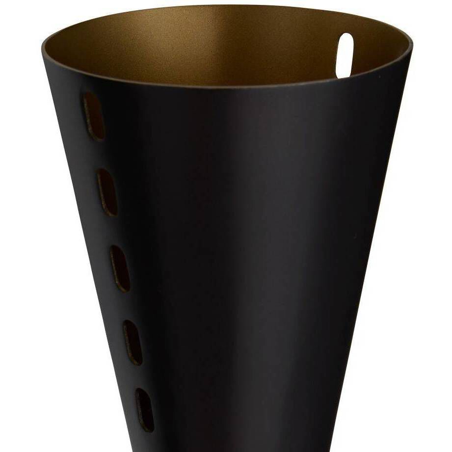 Herrera Sconce Wall Light