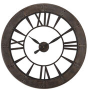 Wall Clocks