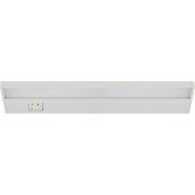 Cabinet Lighting